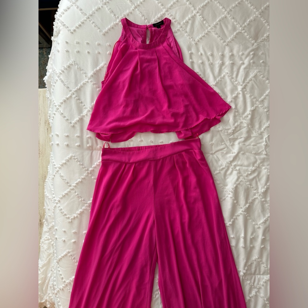 Miss Ave. set